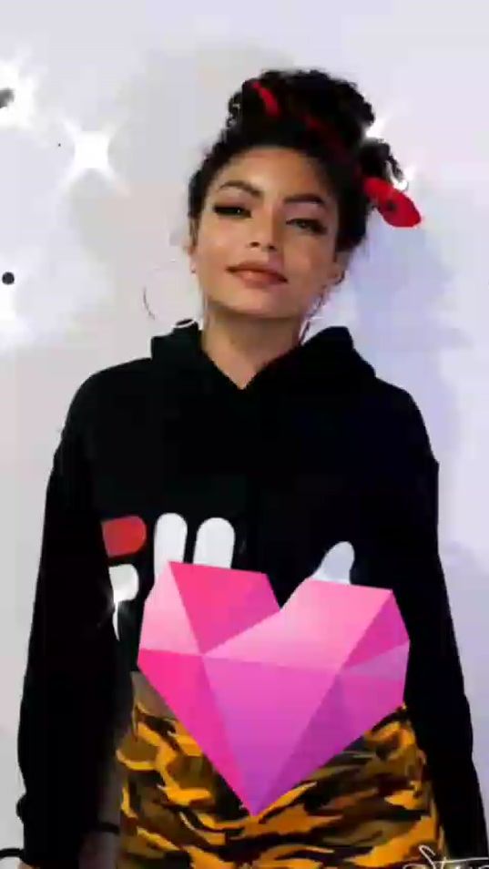 TikTok video thumbnail by _aleatoria_uniter_blink0
