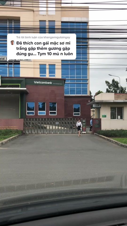 TikTok video thumbnail by daoyen_ne