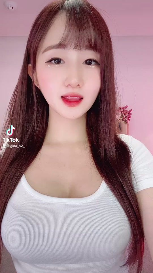TikTok video thumbnail by gina_s2_