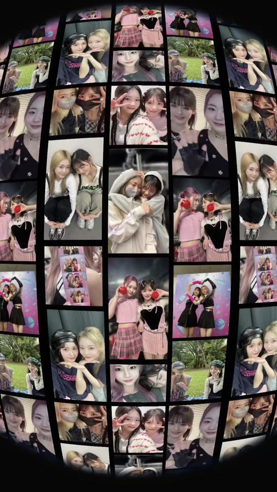 TikTok video thumbnail by aya12345562