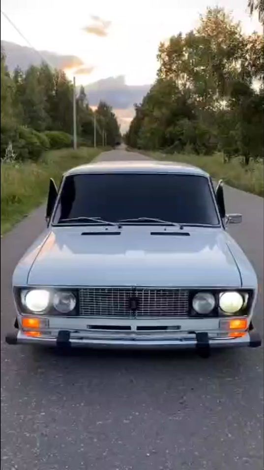 TikTok video thumbnail by opperskie