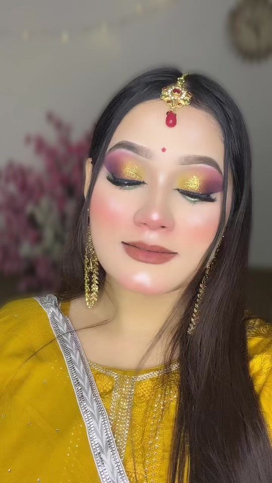 TikTok video thumbnail by sanjidatoma10