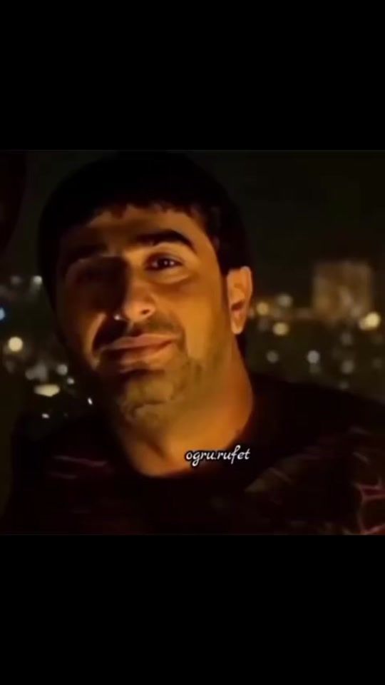 TikTok video thumbnail by kurd.elnur