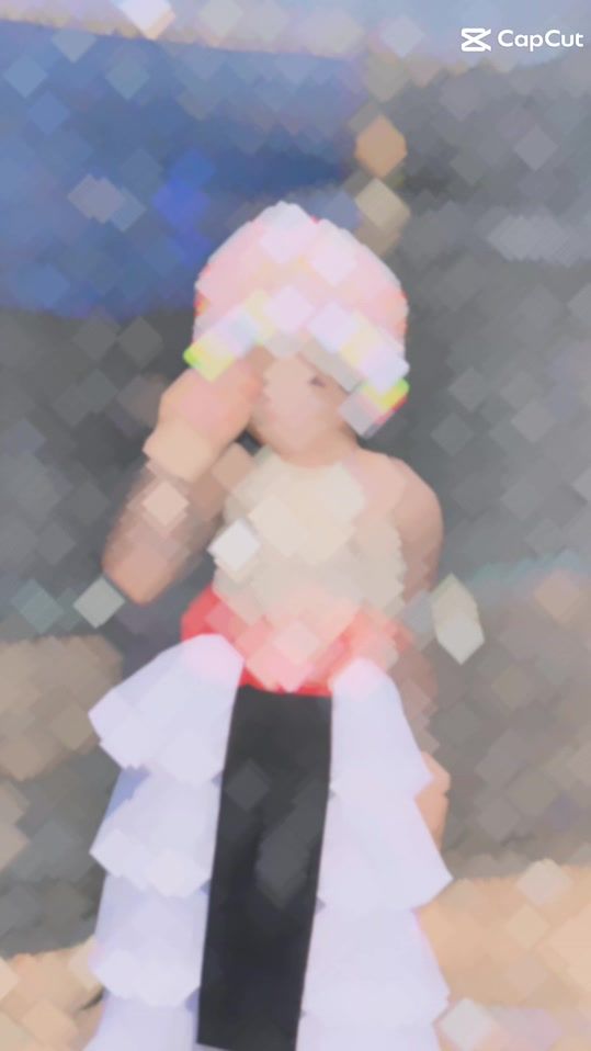TikTok video thumbnail by user43822962925088
