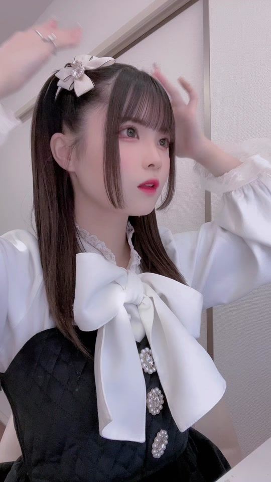TikTok video thumbnail by yuachannnn