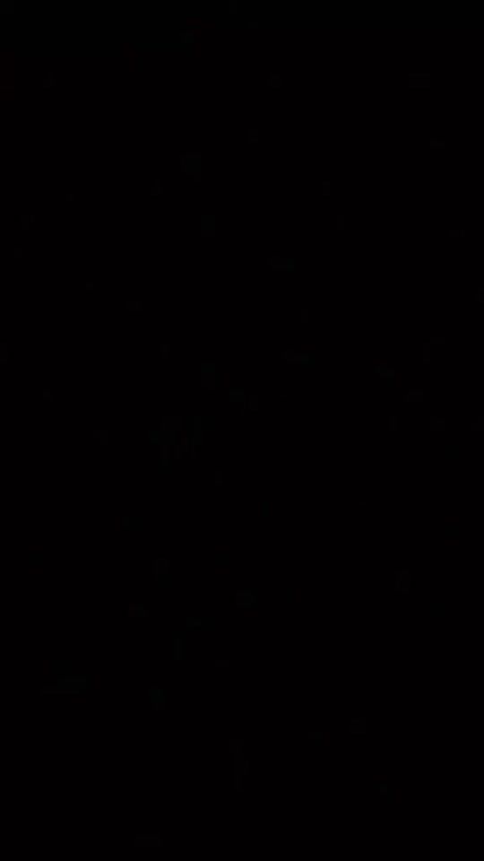 TikTok video thumbnail by abdulbasit_abdulssamad1