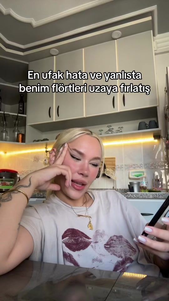 TikTok video thumbnail by ebruzekiye
