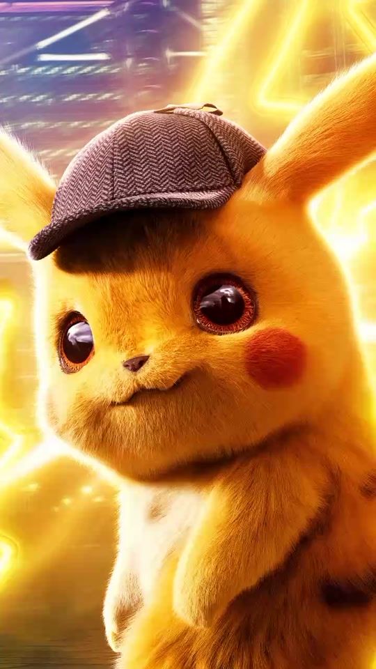 TikTok video thumbnail by pokemon0226