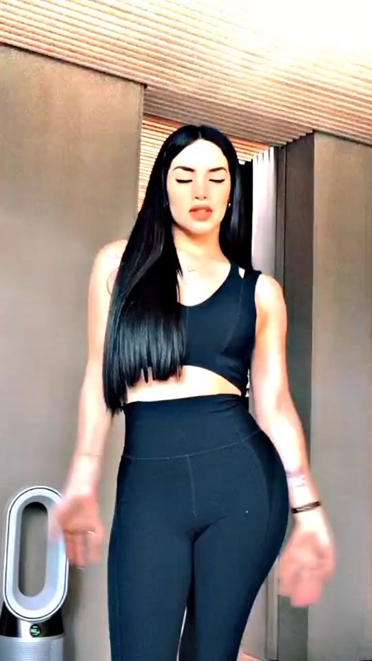 TikTok video thumbnail by kbanxris