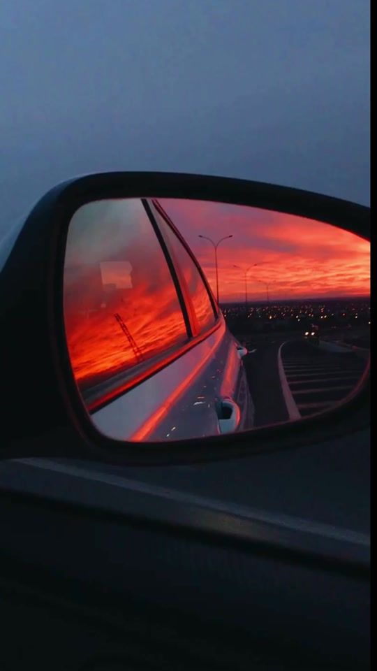 TikTok video thumbnail by north_music