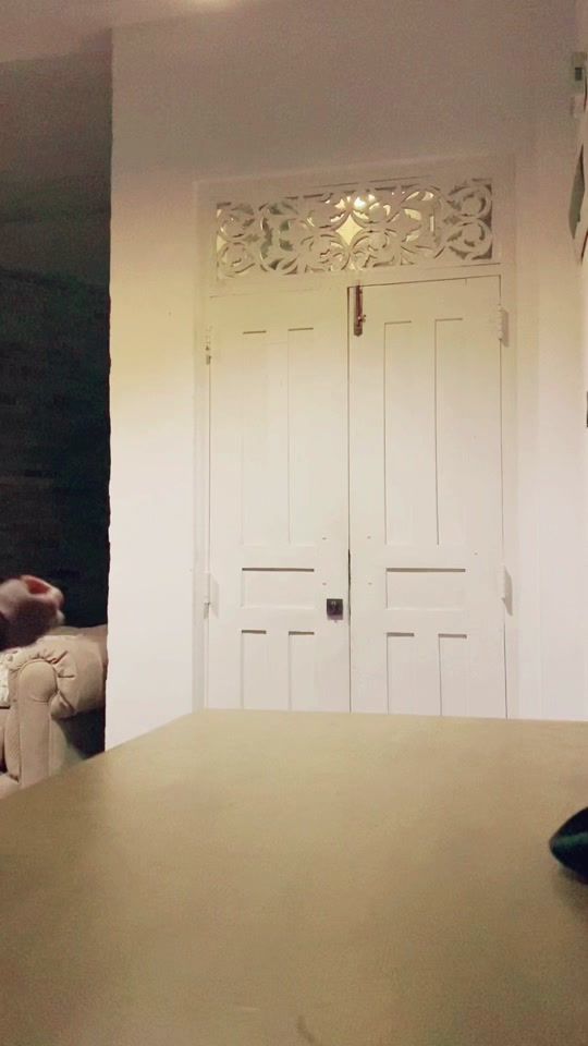 TikTok video thumbnail by tramealy_hugs