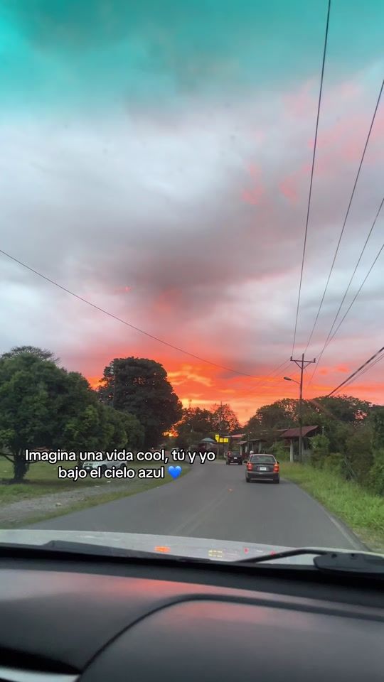 TikTok video thumbnail by vel_valle