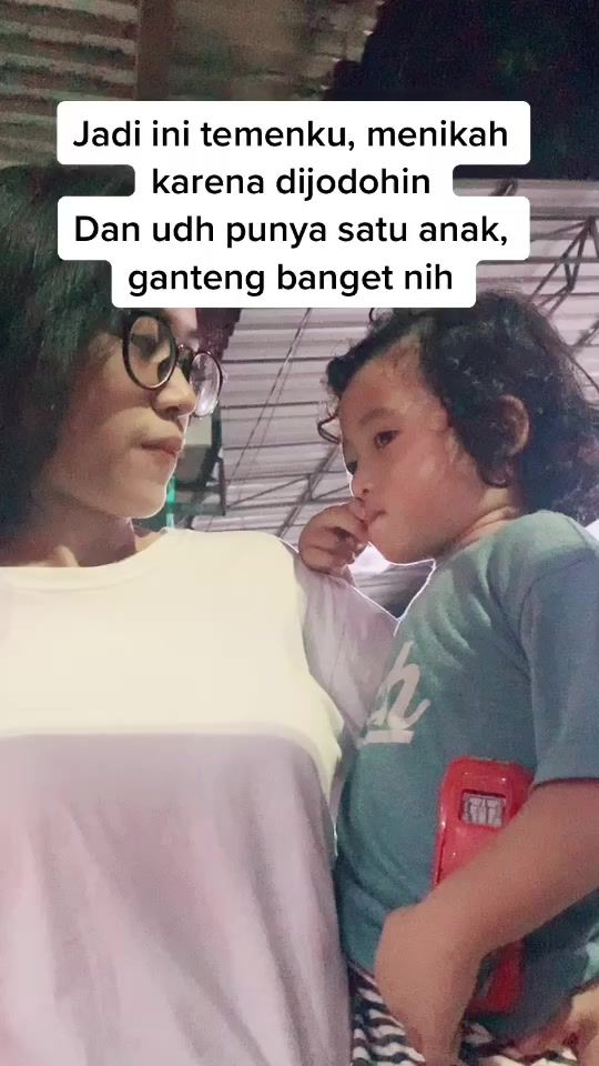 TikTok video thumbnail by lvraq