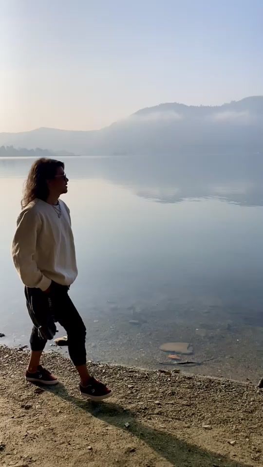 TikTok video thumbnail by adivasant