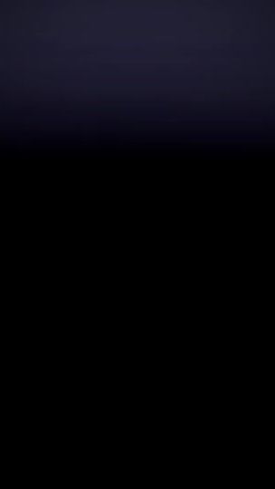TikTok video thumbnail by g.s.1119