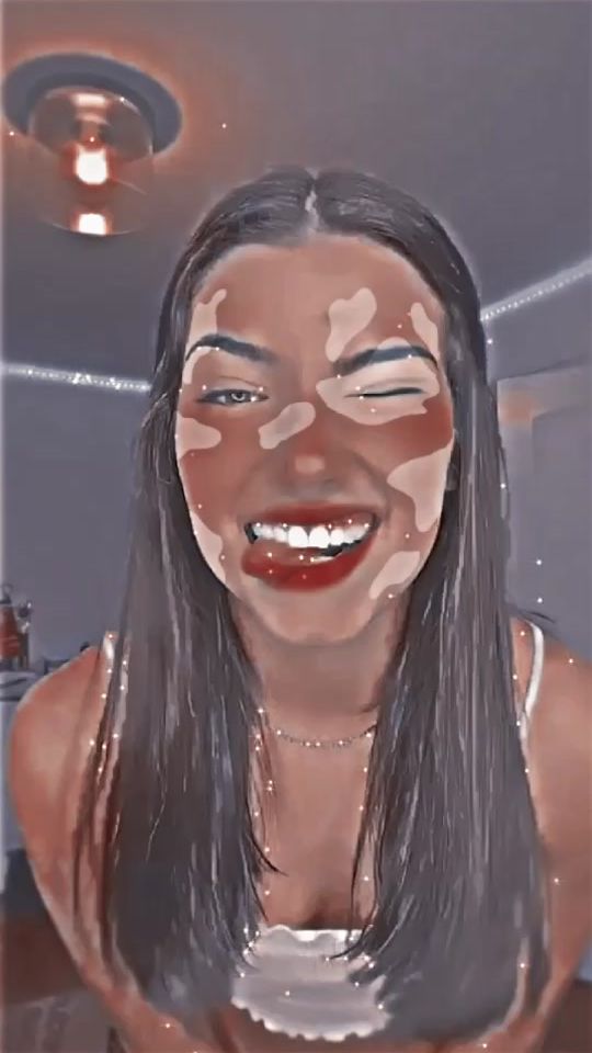 TikTok video thumbnail by chxrlgratis