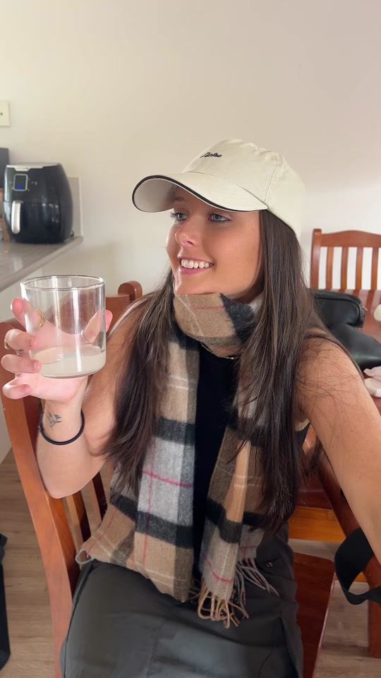 TikTok video thumbnail by sammyjanee