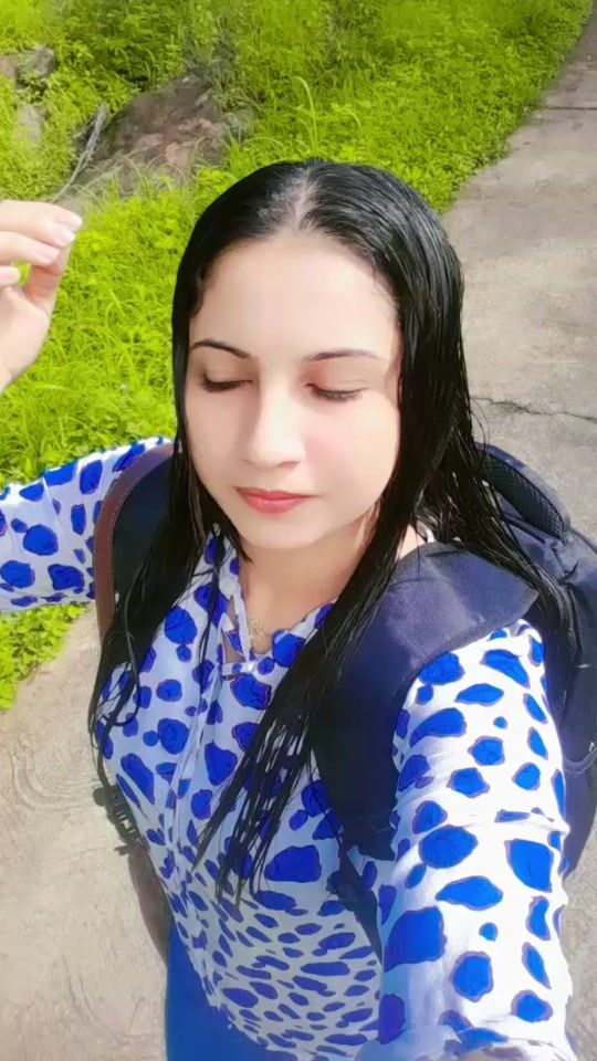 TikTok video thumbnail by madushifernando5