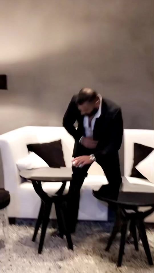 TikTok video thumbnail by coachtamer