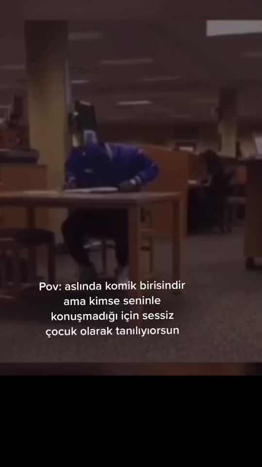 TikTok video thumbnail by pov.justpain
