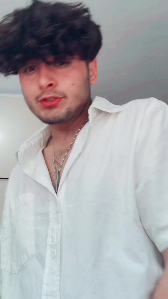 TikTok video thumbnail by lil._.ali001