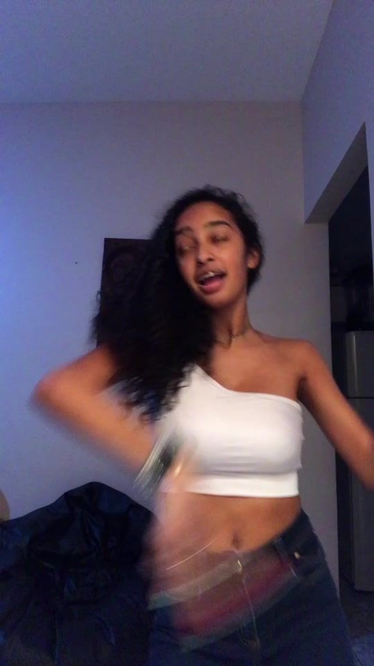 TikTok video thumbnail by biamiranda26