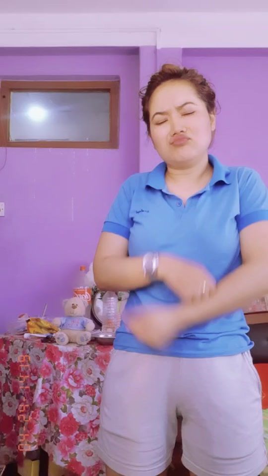 TikTok video thumbnail by xlml1775355