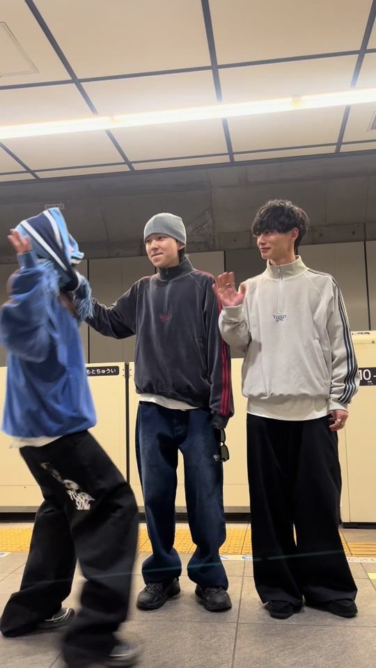 TikTok video thumbnail by youngersong