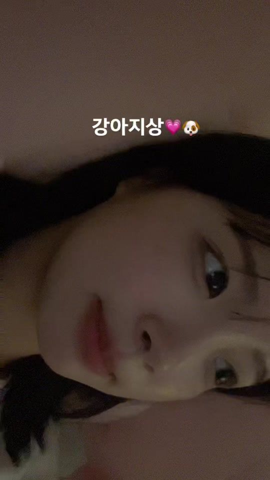TikTok video thumbnail by sa_ran_g