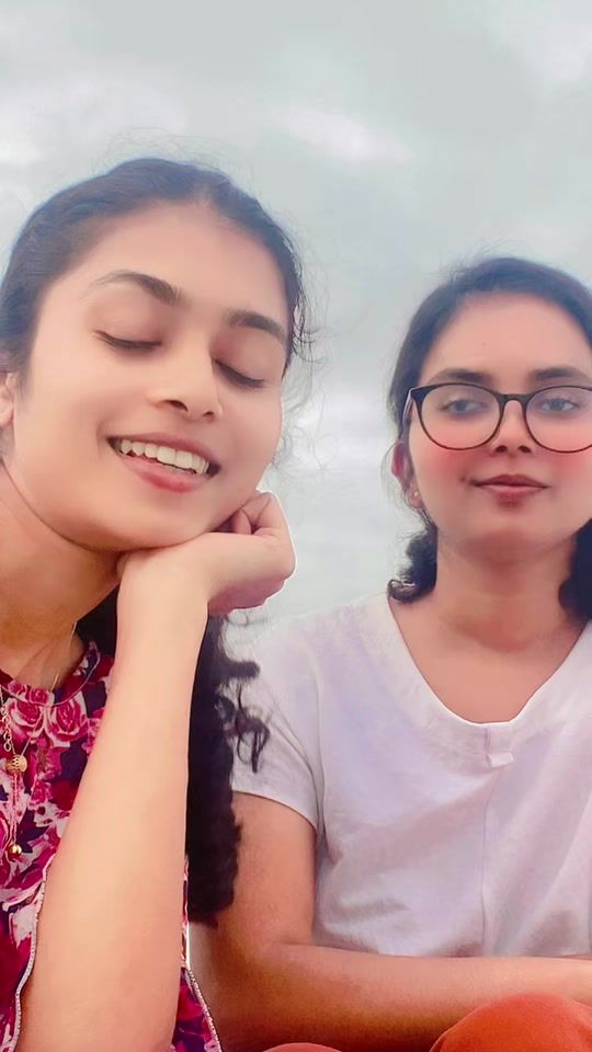 TikTok video thumbnail by bhawanasingh865