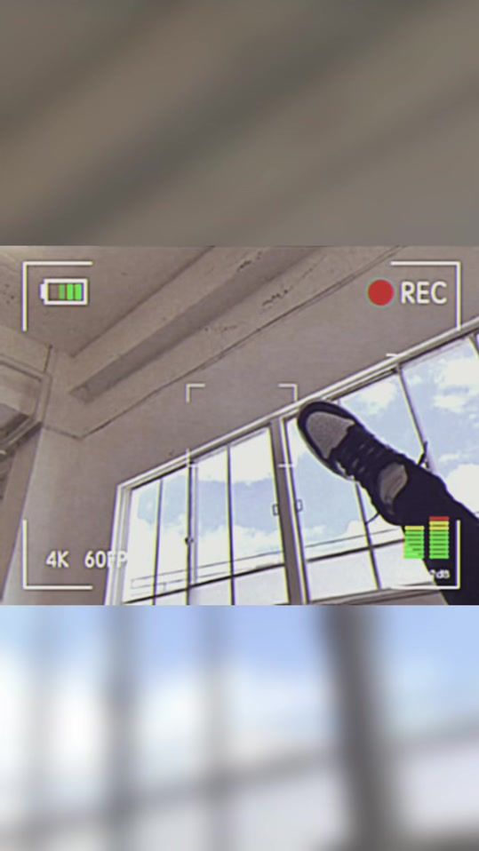 TikTok video thumbnail by rinne.j