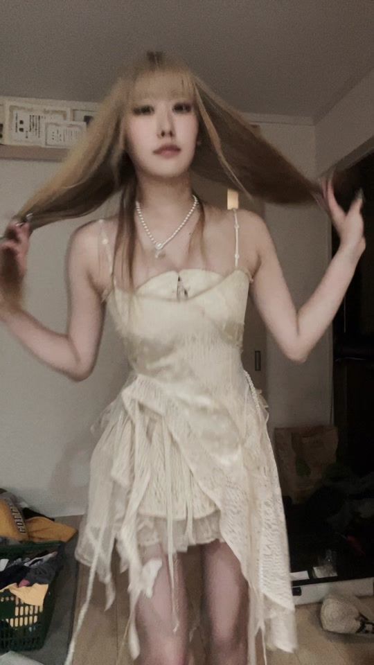 TikTok video thumbnail by rr_a_