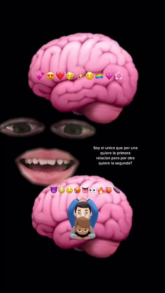 TikTok video thumbnail by _alvarez__