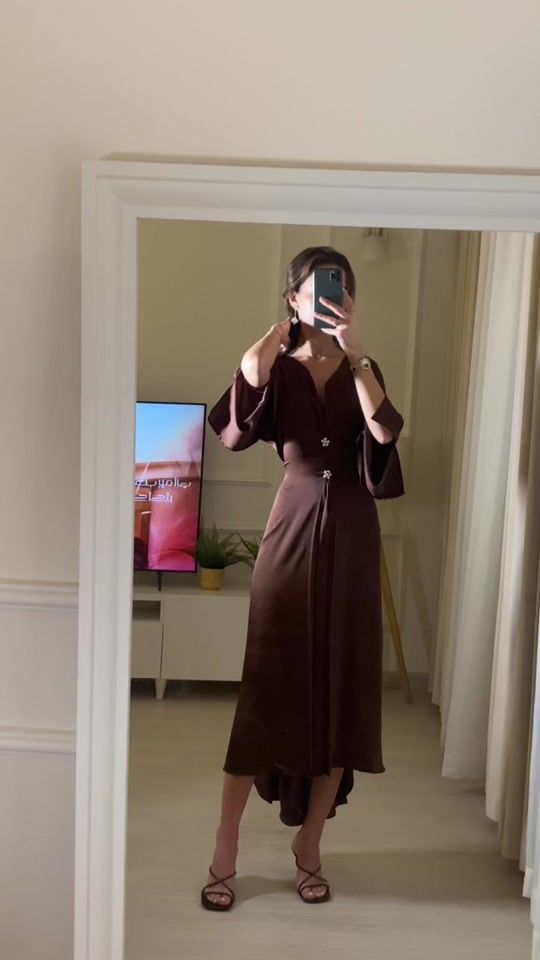TikTok video thumbnail by theszfashion