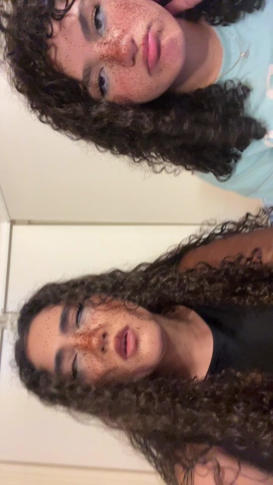 TikTok video thumbnail by panii..p