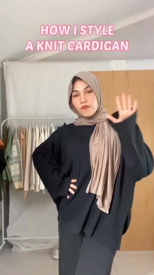 TikTok video thumbnail by khairyazahra