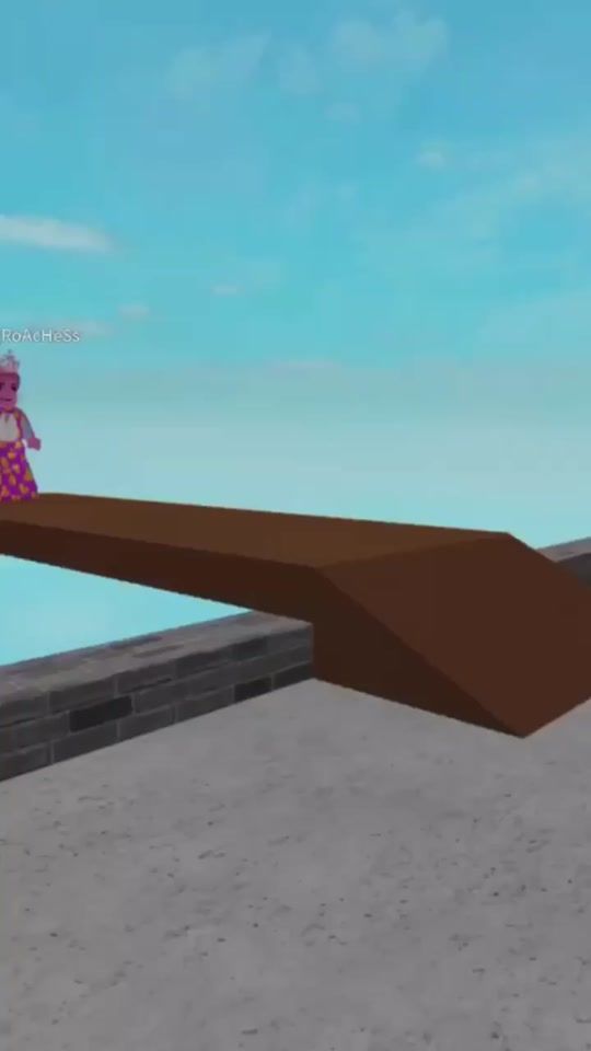 TikTok video thumbnail by th1cbch
