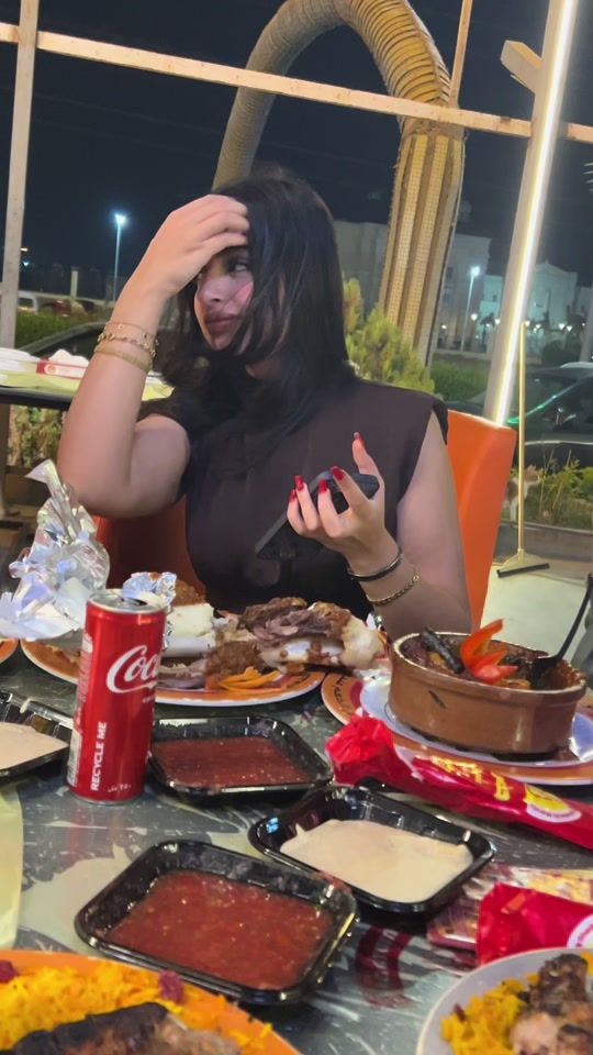 TikTok video thumbnail by menna_1823