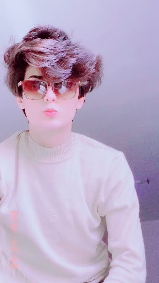 TikTok video thumbnail by 8_az8