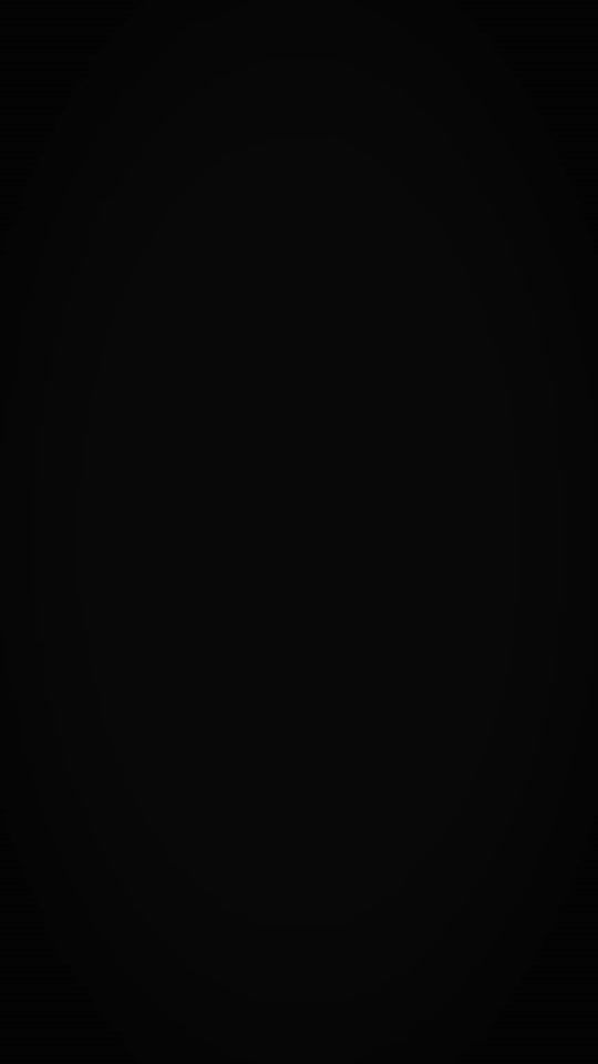 TikTok video thumbnail by user_elbalad