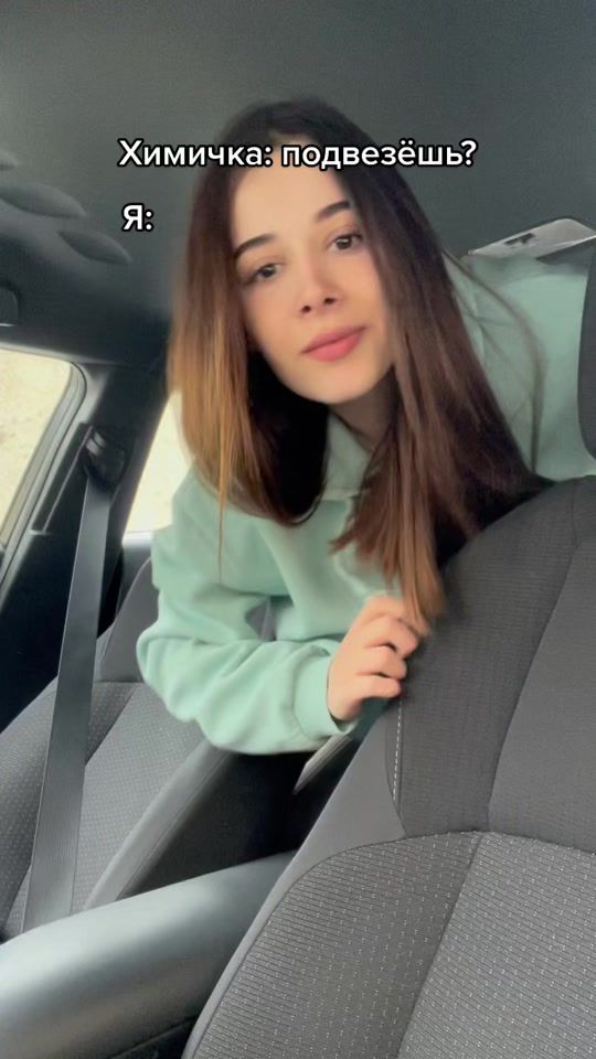 TikTok video thumbnail by alyadzho