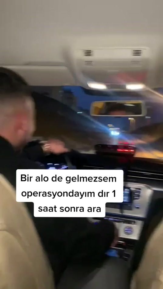 TikTok video thumbnail by hakanyildirimresmi_