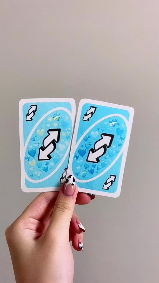 TikTok video thumbnail by mim_7284