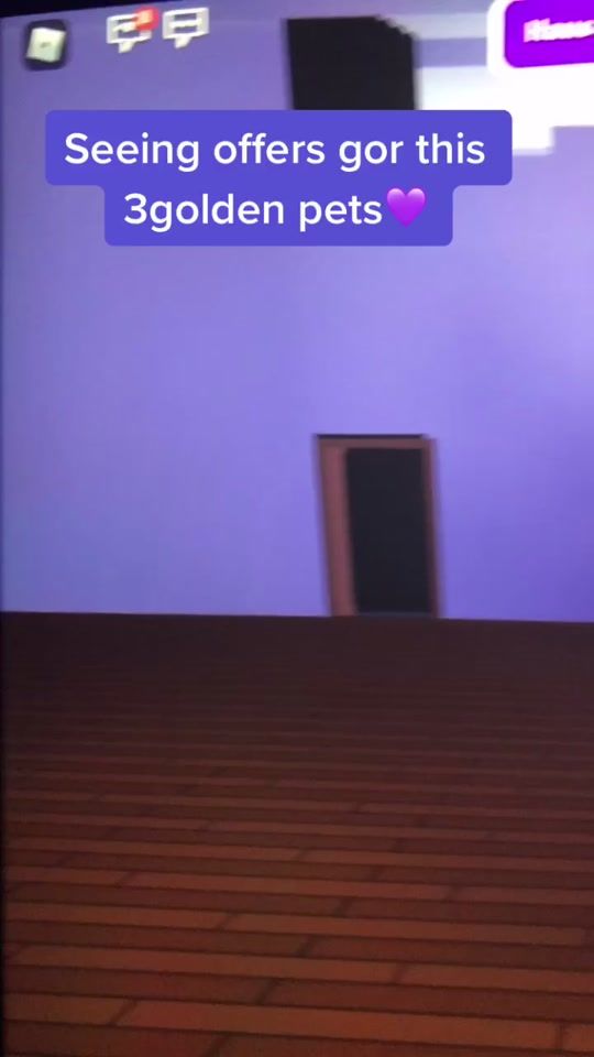 TikTok video thumbnail by roblox_guys08