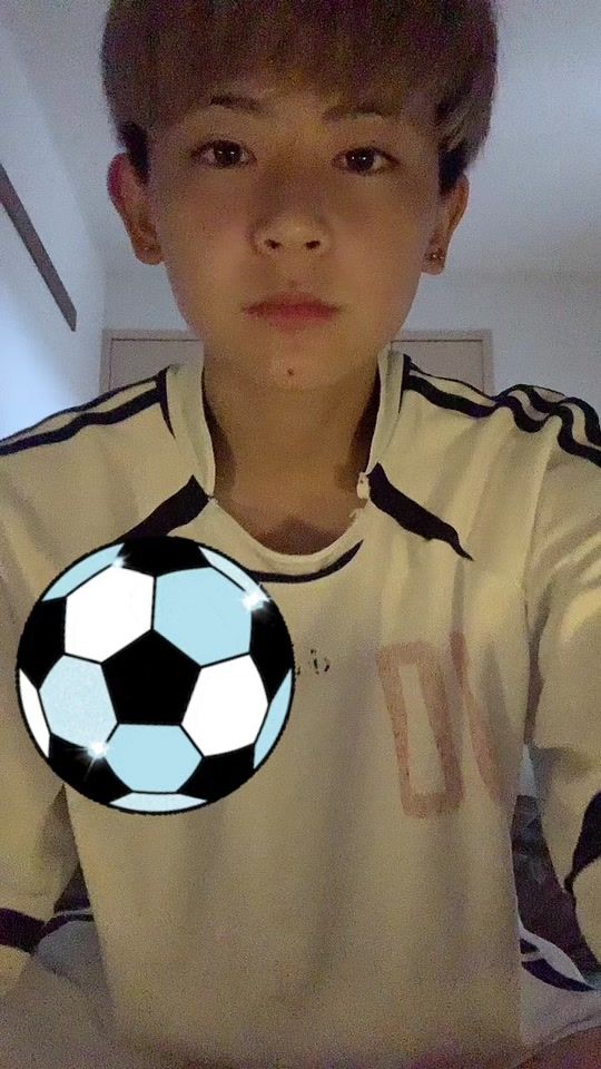 TikTok video thumbnail by a_k2001