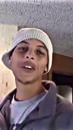 TikTok video thumbnail by curry.limits