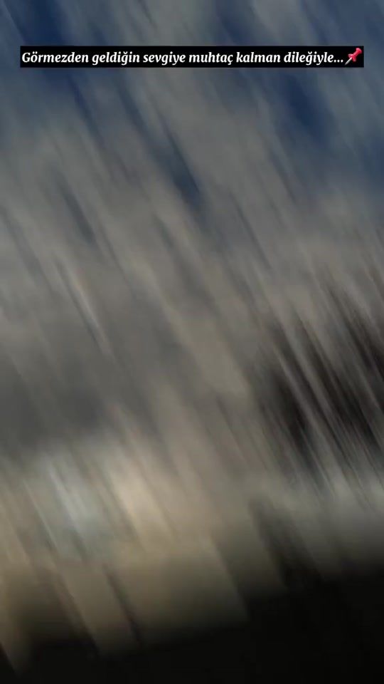 TikTok video thumbnail by diptenbirisi