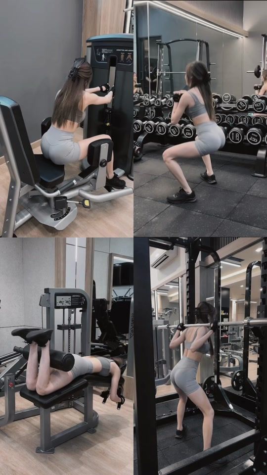 TikTok video thumbnail by k.katisodeiei