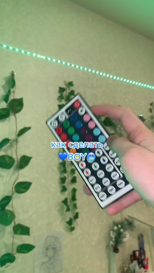 TikTok video thumbnail by lipkwqs