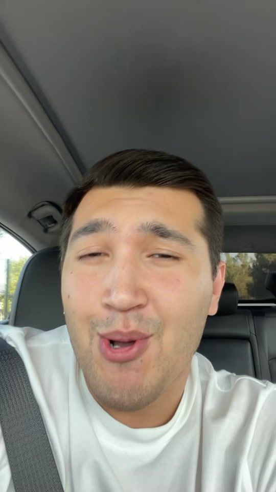 TikTok video thumbnail by firdavs_a_